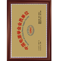 1-16091QF3491Z.png